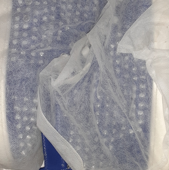 Christian Louboutin - Picture 1 of 3